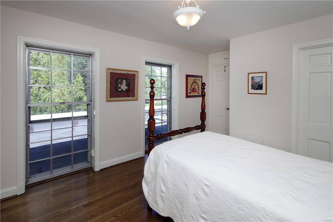 Briarcliff - Residential