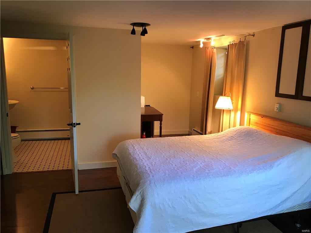 Briarcliff - Residential