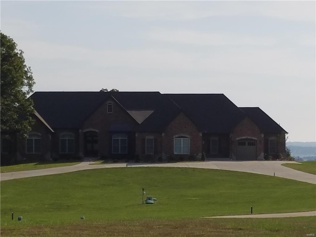 Clifton Heights - Residential