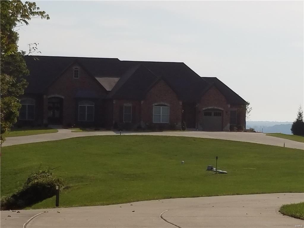 Clifton Heights - Residential