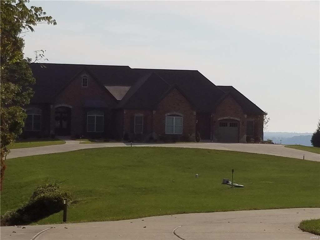 Clifton Heights - Residential