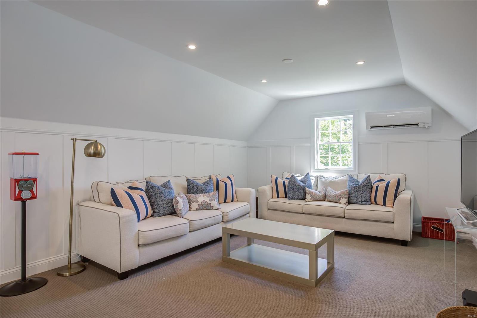 Countryside - Residential