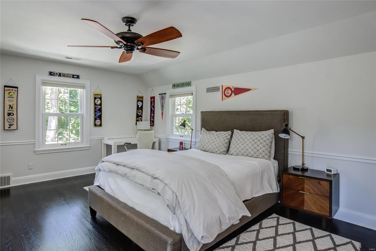 Countryside - Residential