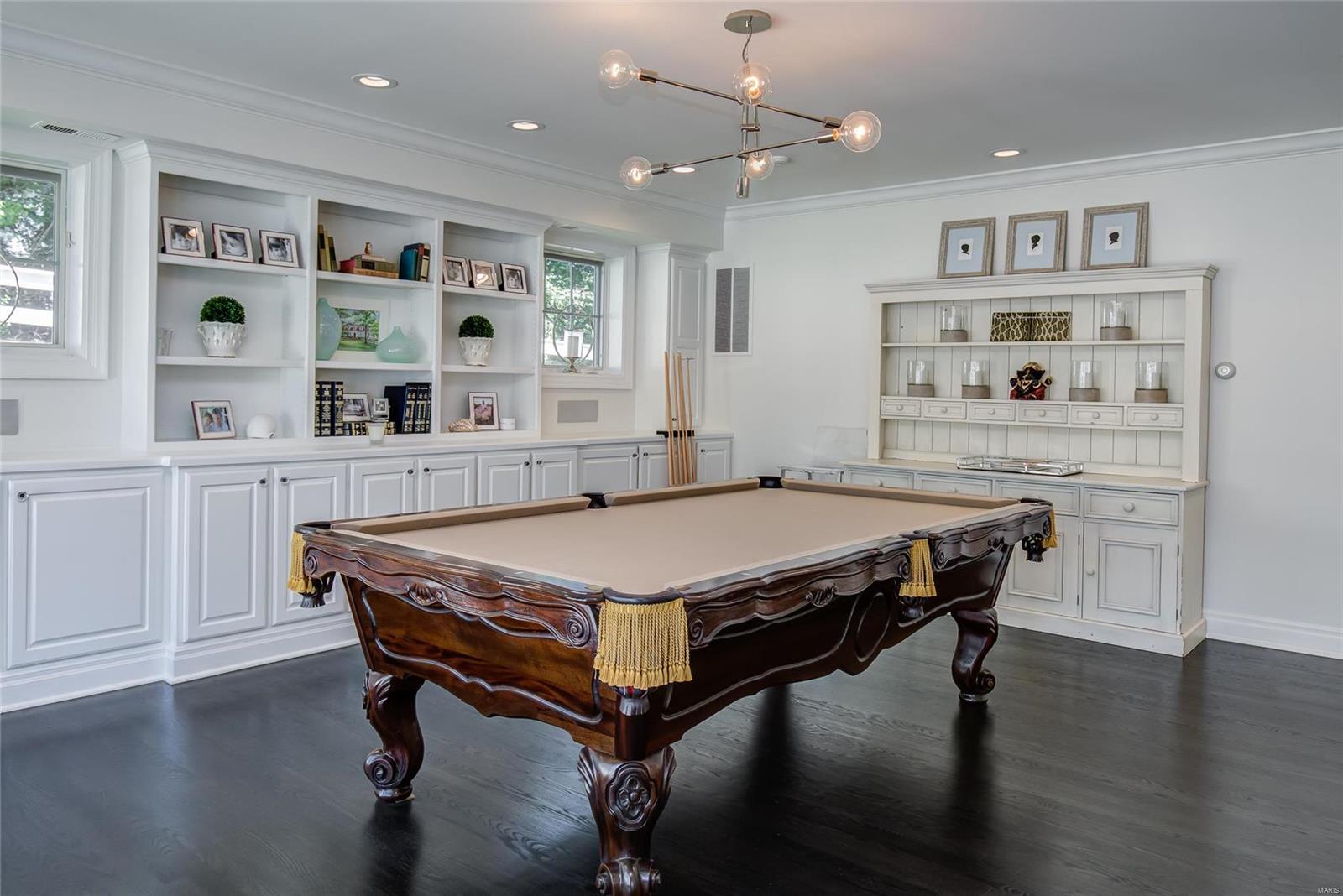 Countryside - Residential