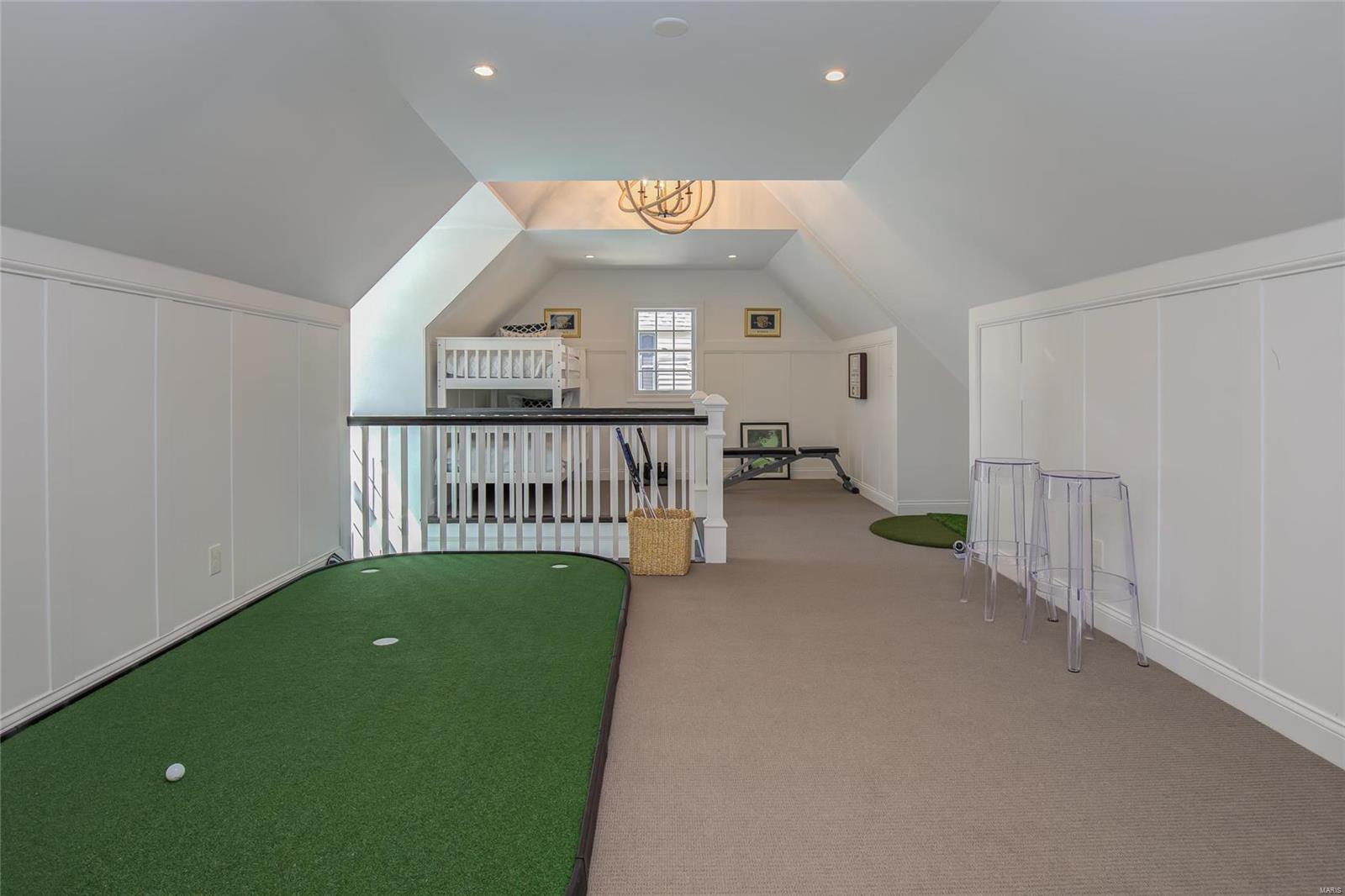 Countryside - Residential