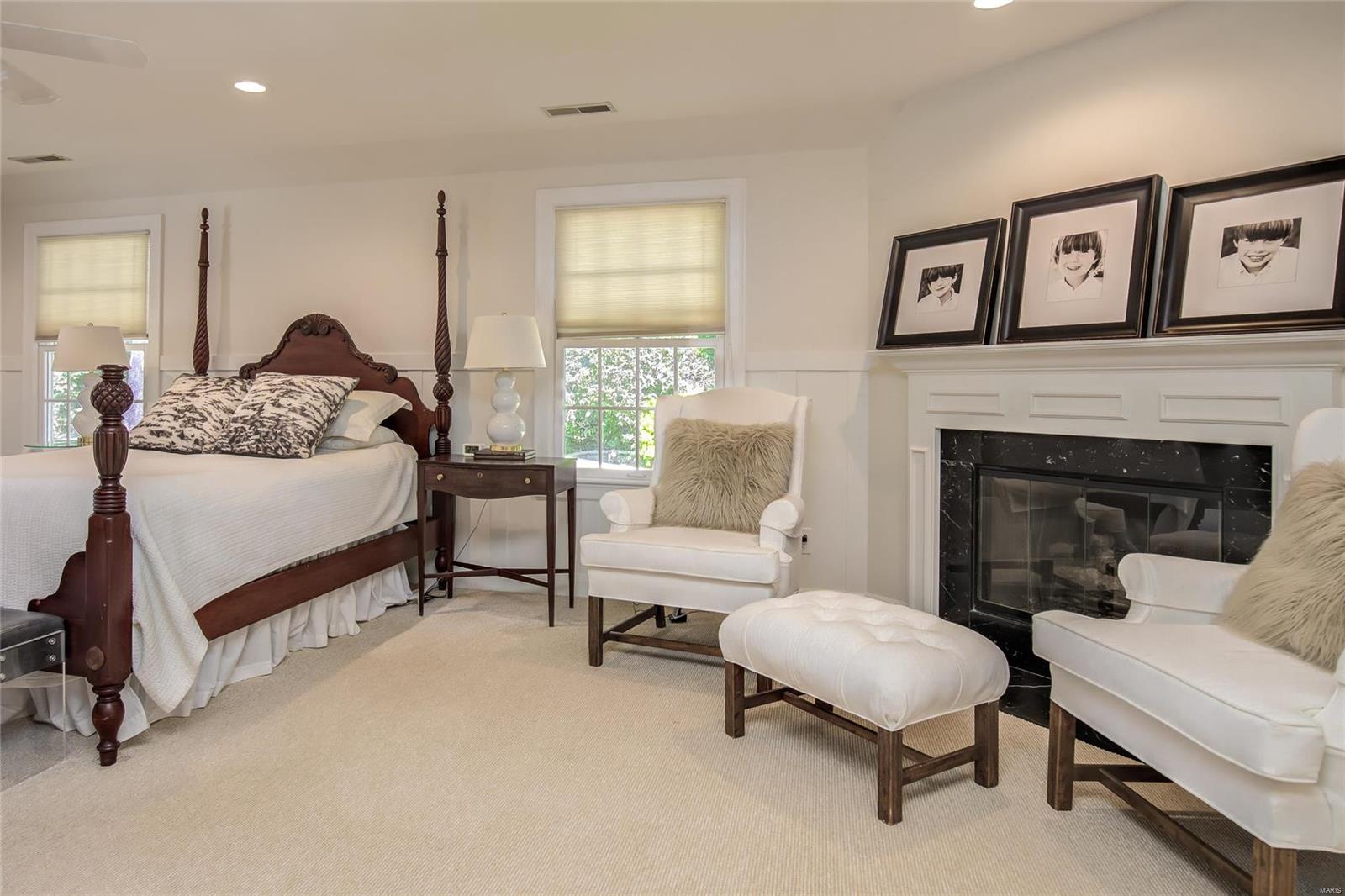 Countryside - Residential