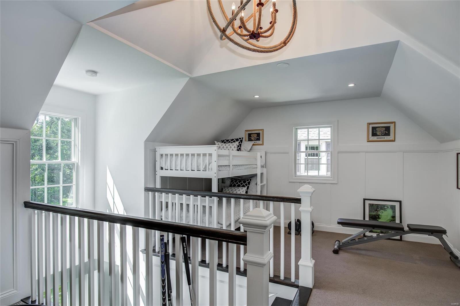 Countryside - Residential