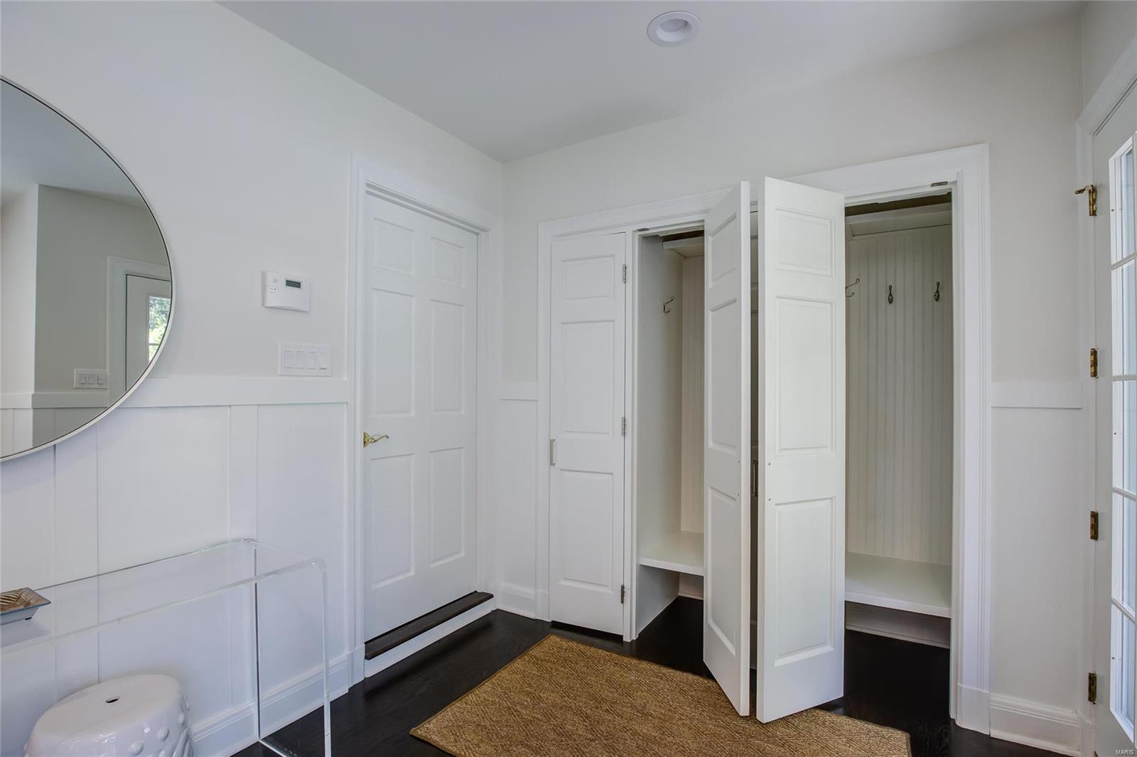 Countryside - Residential