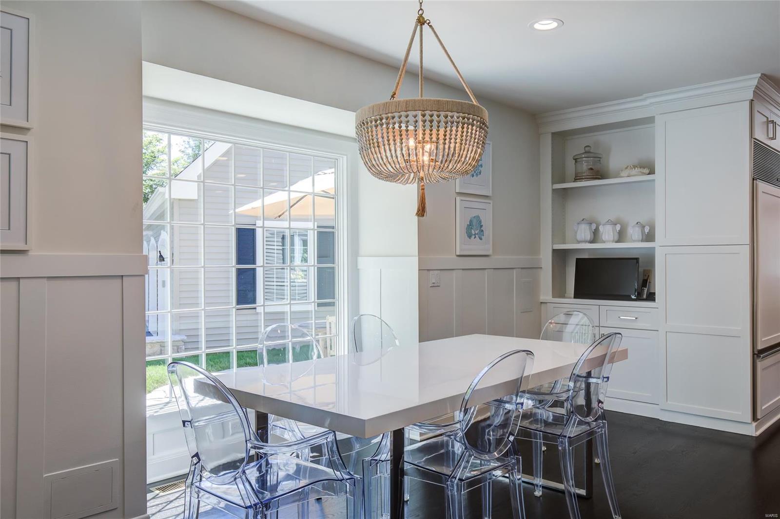 Countryside - Residential