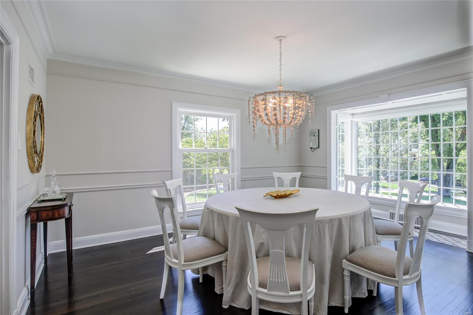 Countryside - Residential