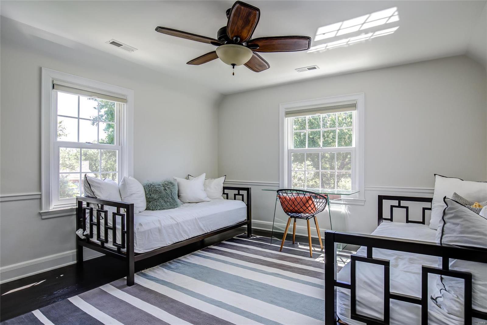 Countryside - Residential