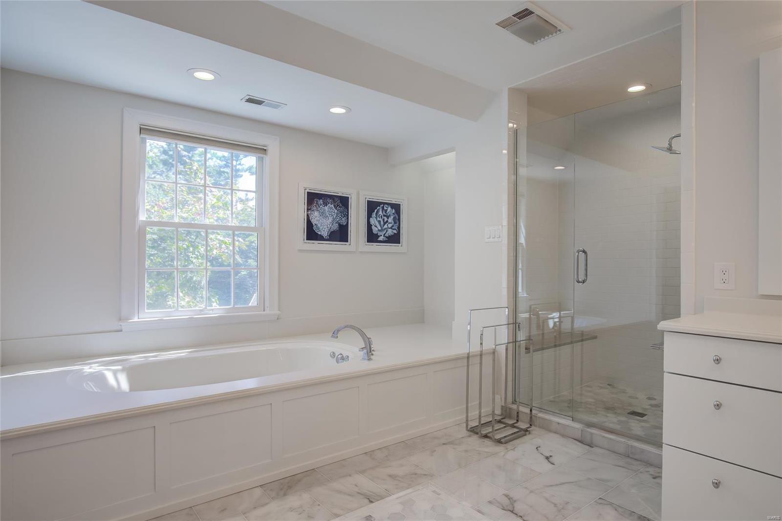 Countryside - Residential