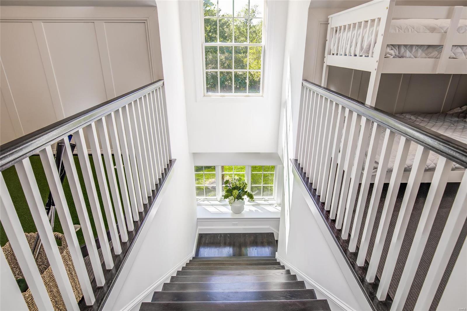 Countryside - Residential