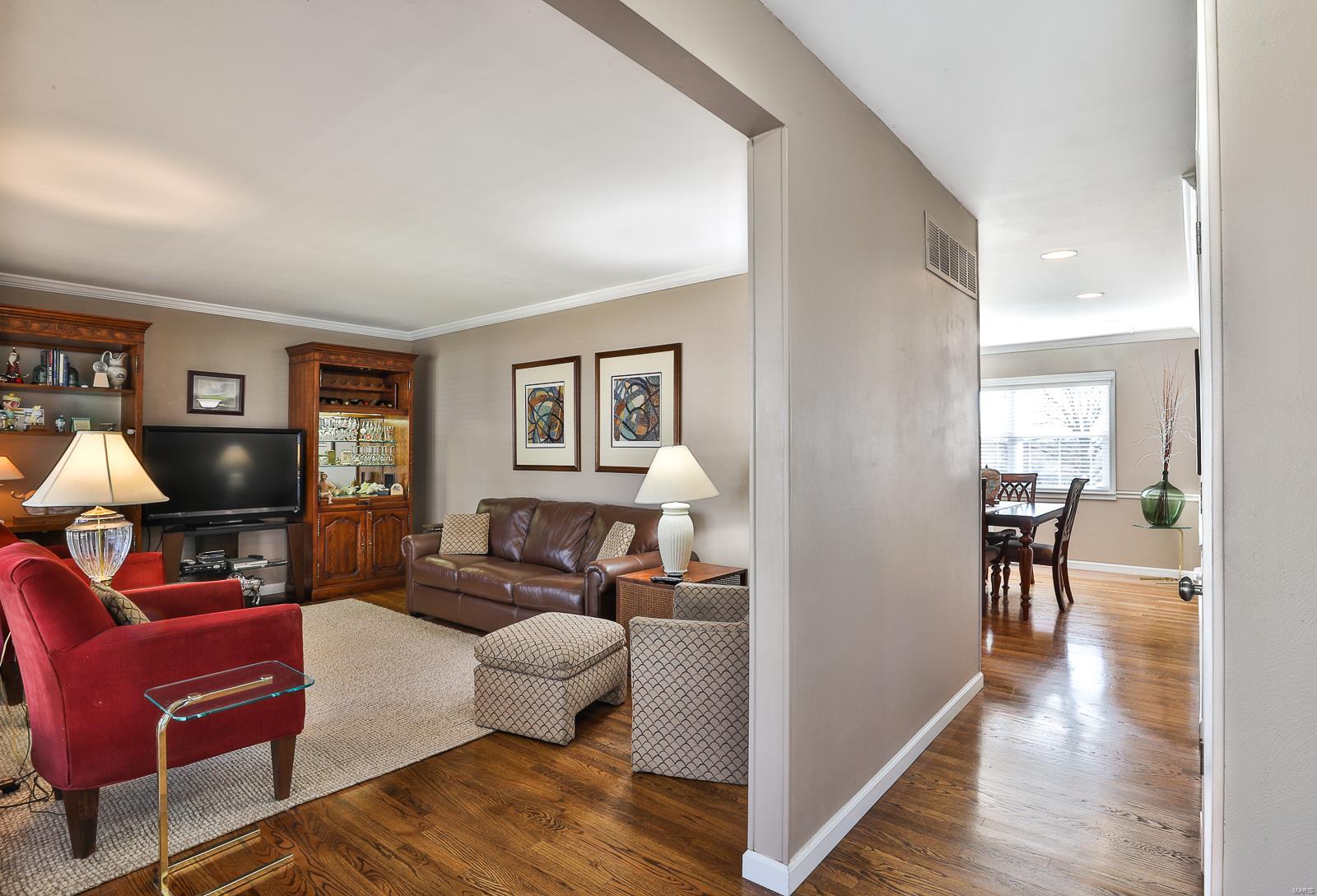 Glenwood 5 - Residential