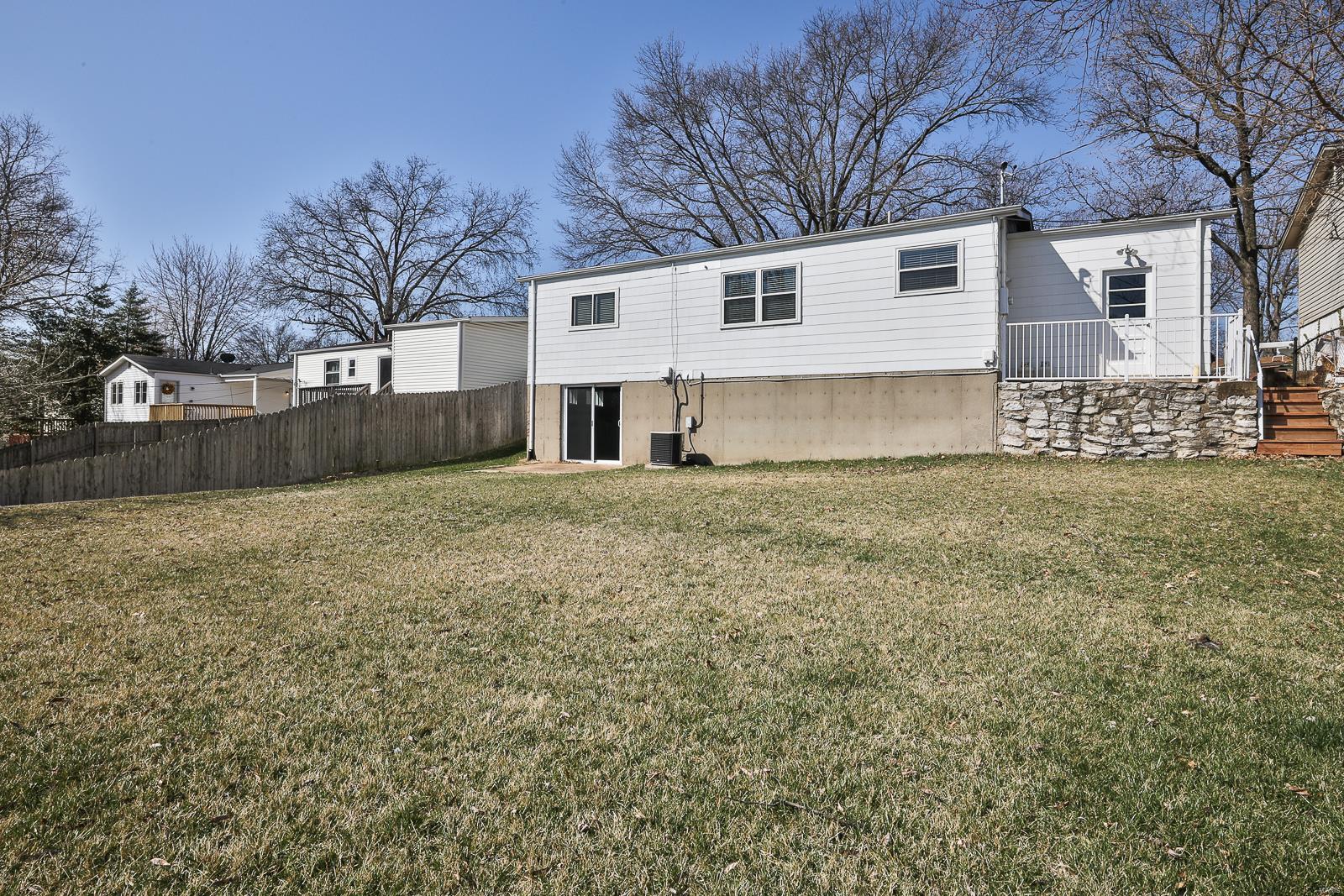 Glenwood 5 - Residential