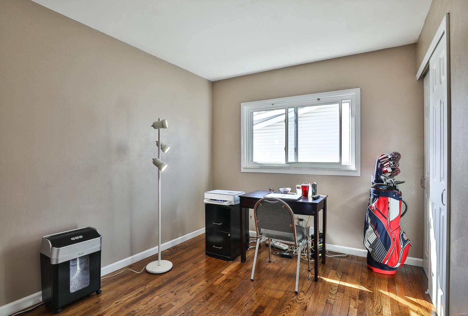 Glenwood 5 - Residential