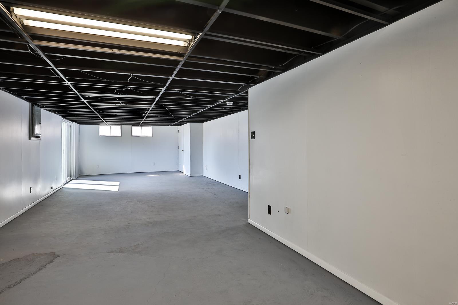 Glenwood 5 - Residential