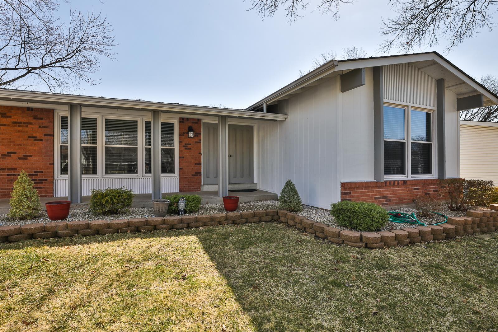 Glenwood 5 - Residential