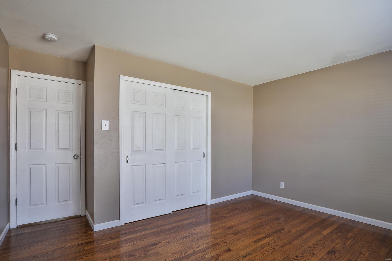 Glenwood 5 - Residential