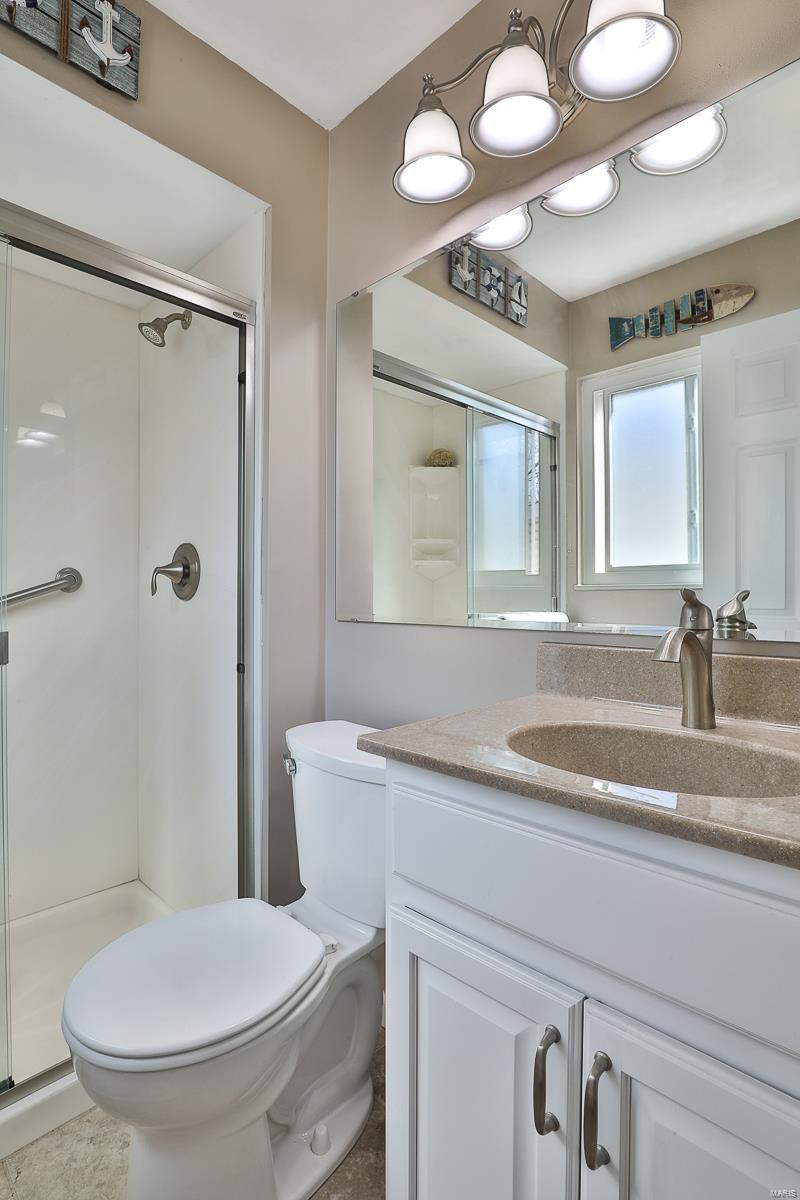 Glenwood 5 - Residential