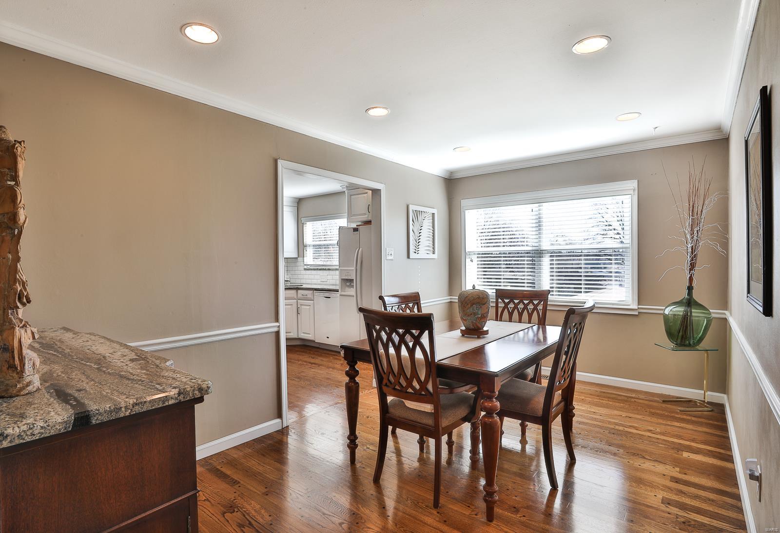 Glenwood 5 - Residential