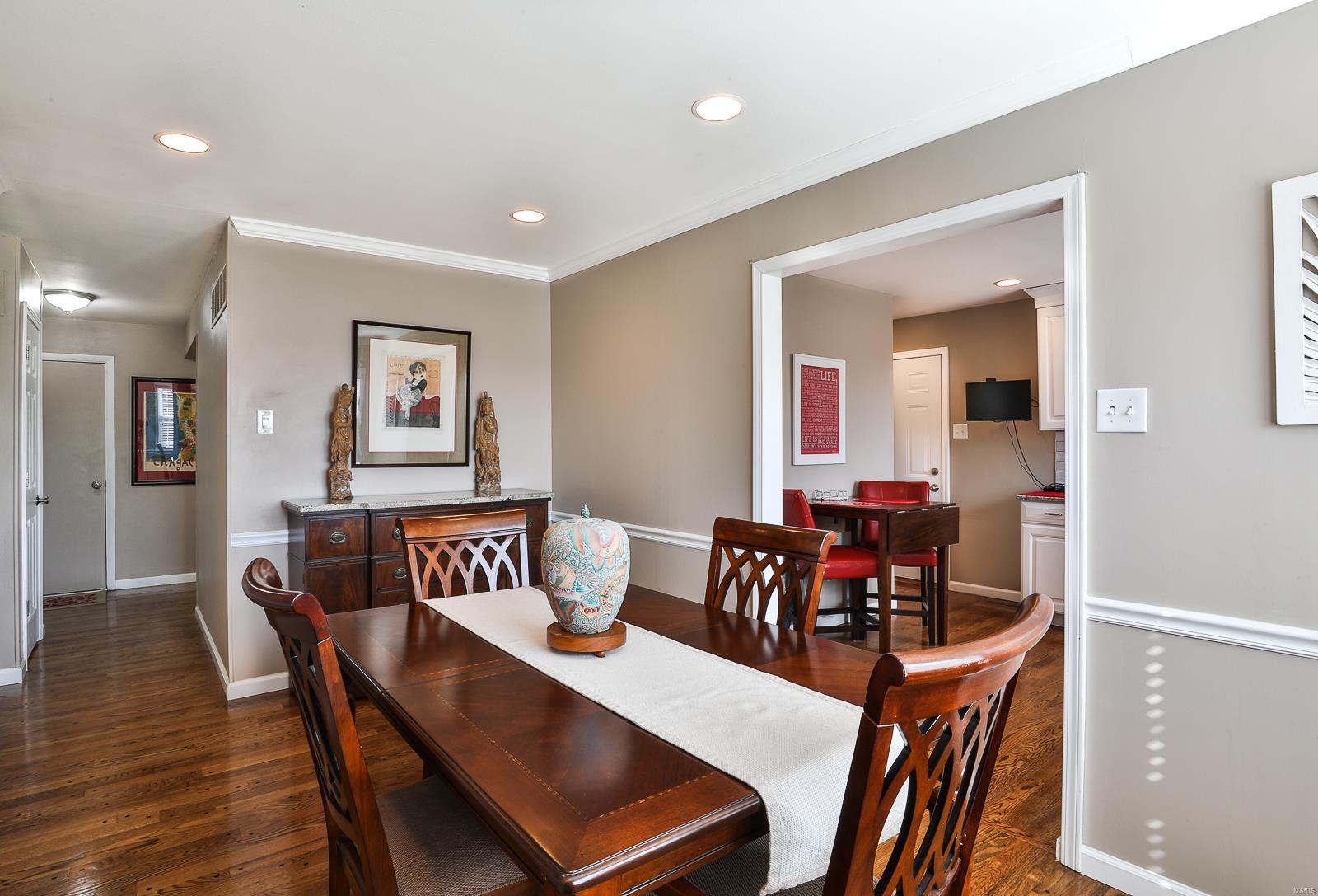 Glenwood 5 - Residential