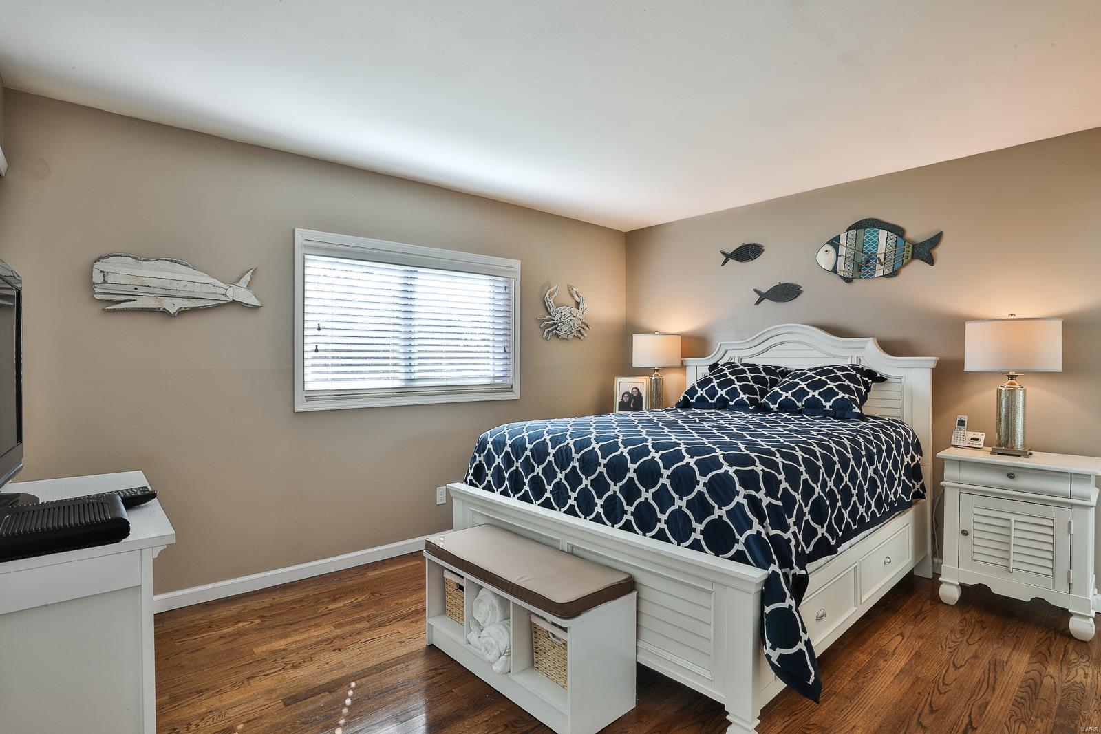 Glenwood 5 - Residential