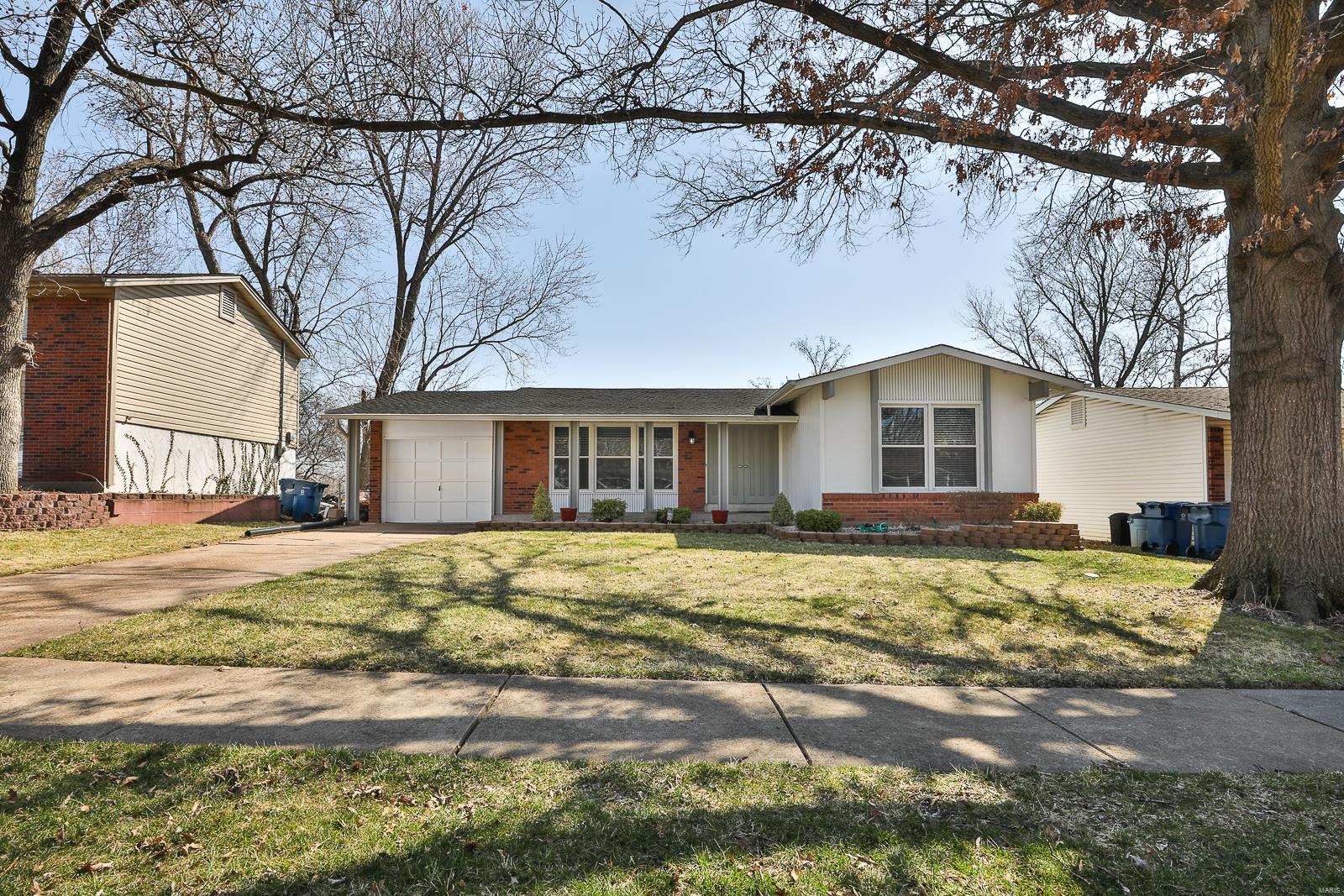 Glenwood 5 - Residential