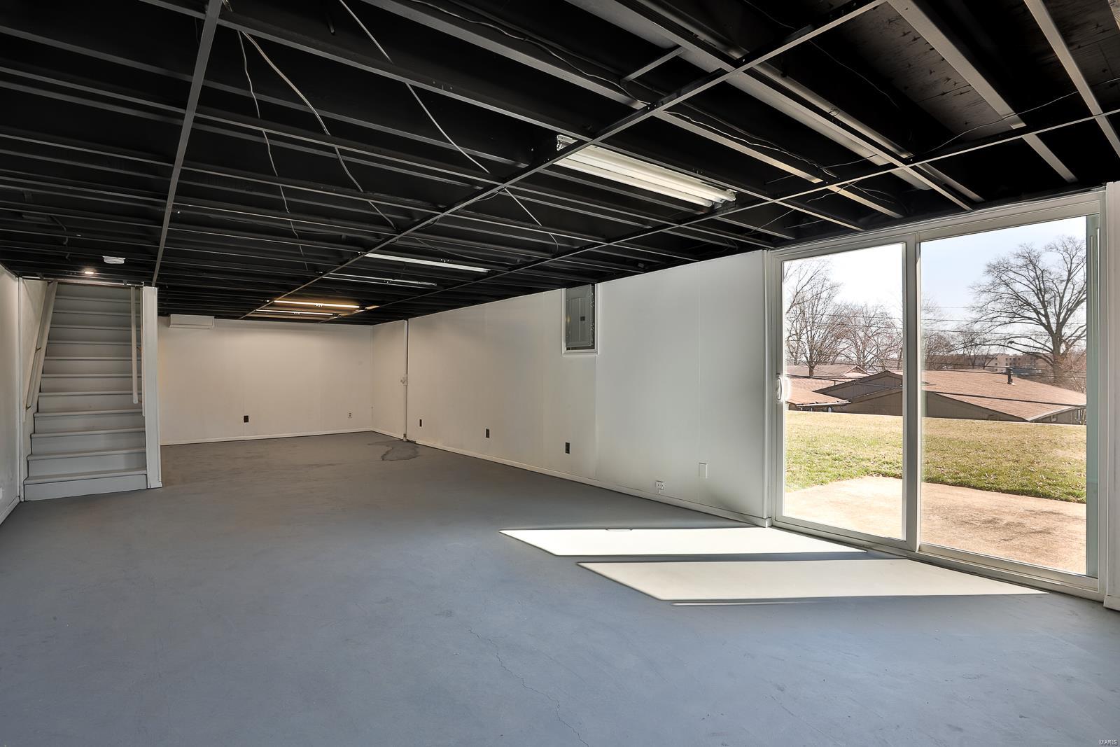 Glenwood 5 - Residential