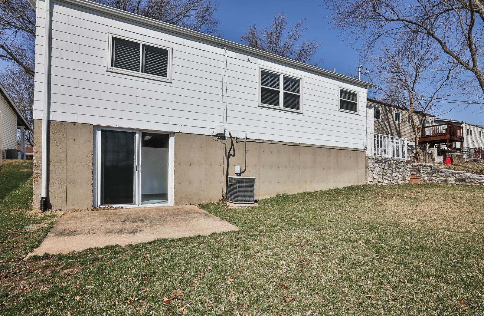 Glenwood 5 - Residential