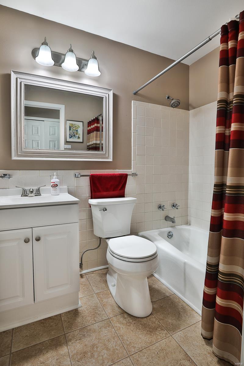 Glenwood 5 - Residential