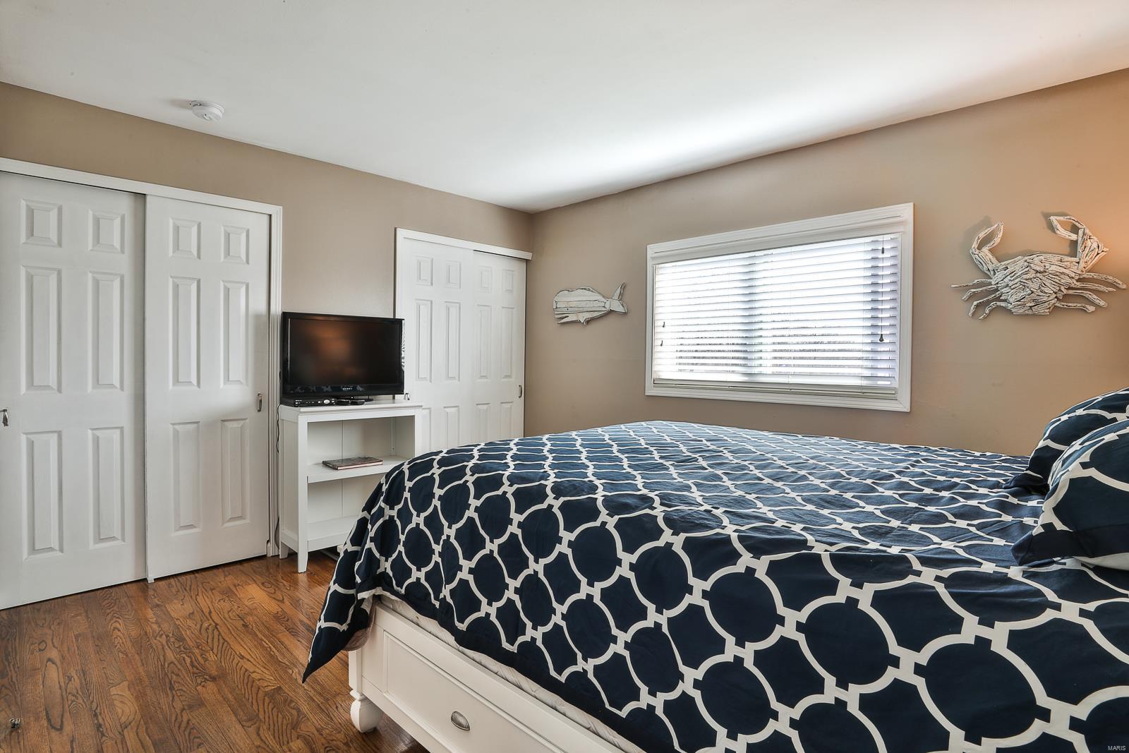 Glenwood 5 - Residential