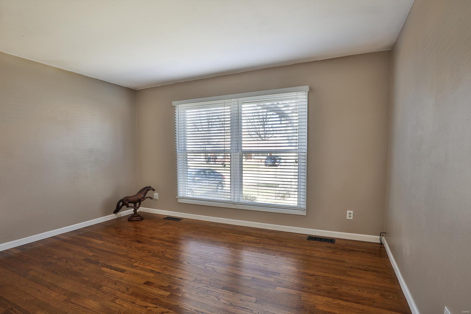 Glenwood 5 - Residential