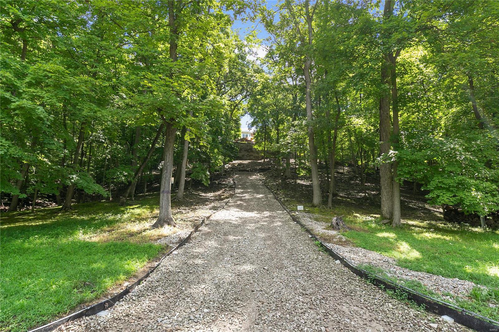 Carverview Manor - Residential