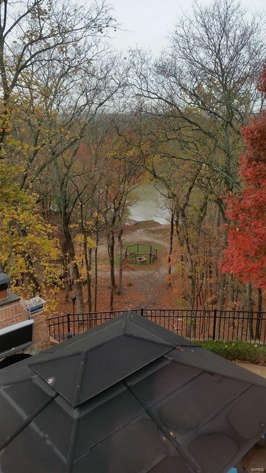 Carverview Manor - Residential