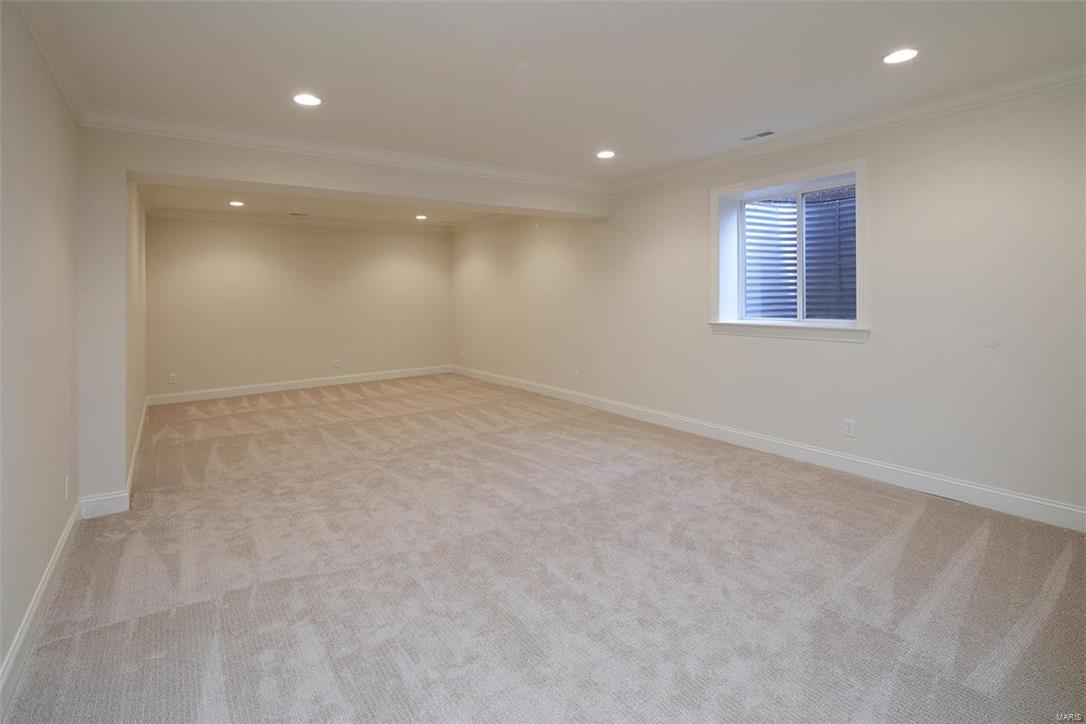 Harwood Hills - Residential