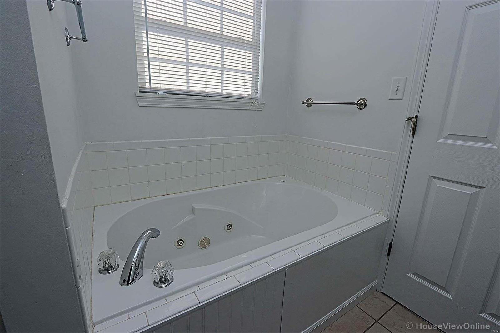 The Meadowlands - Residential