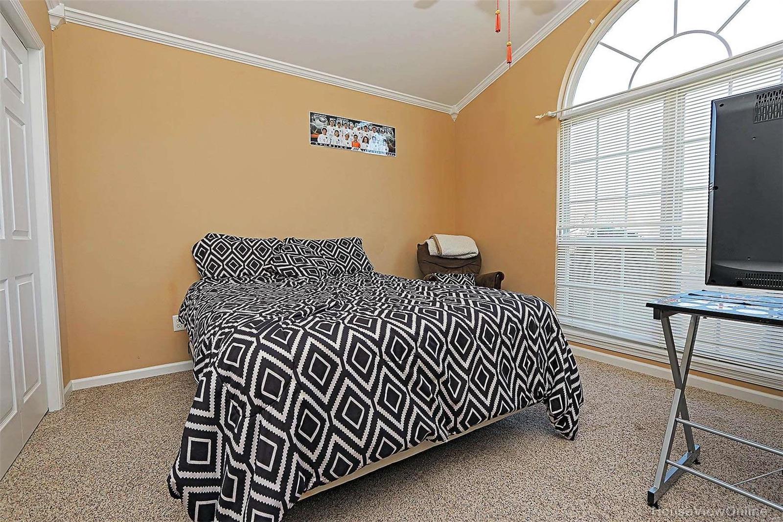 The Meadowlands - Residential