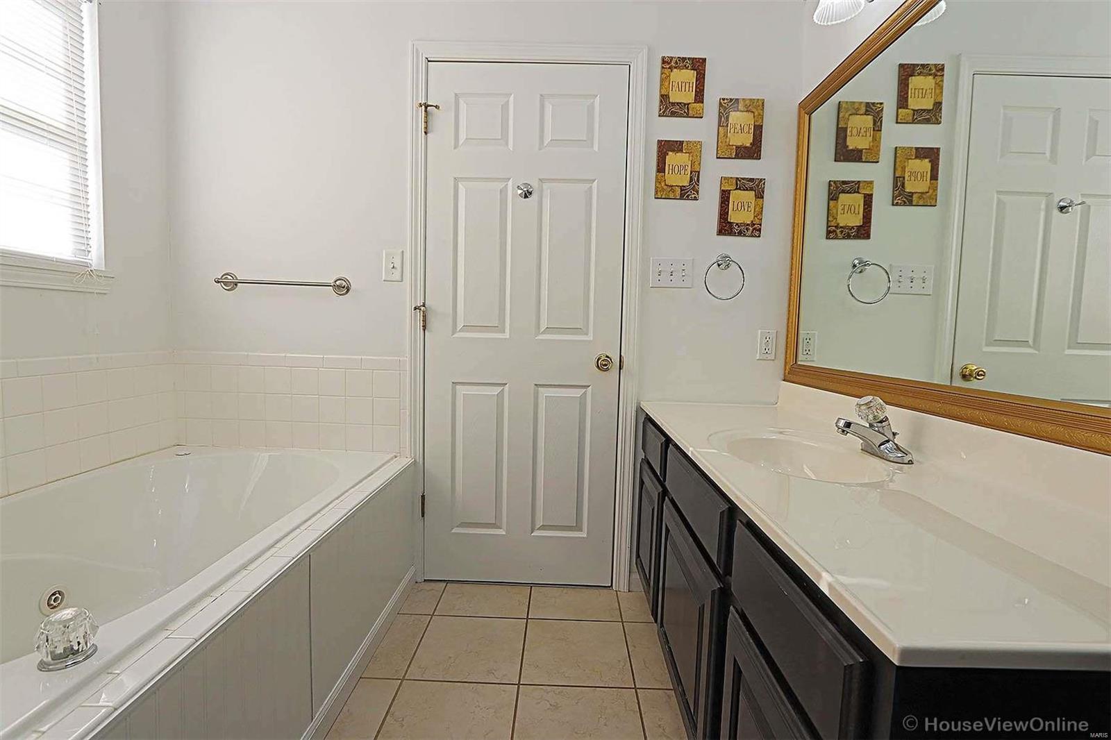 The Meadowlands - Residential