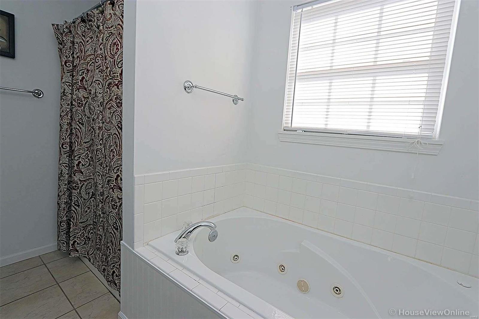 The Meadowlands - Residential