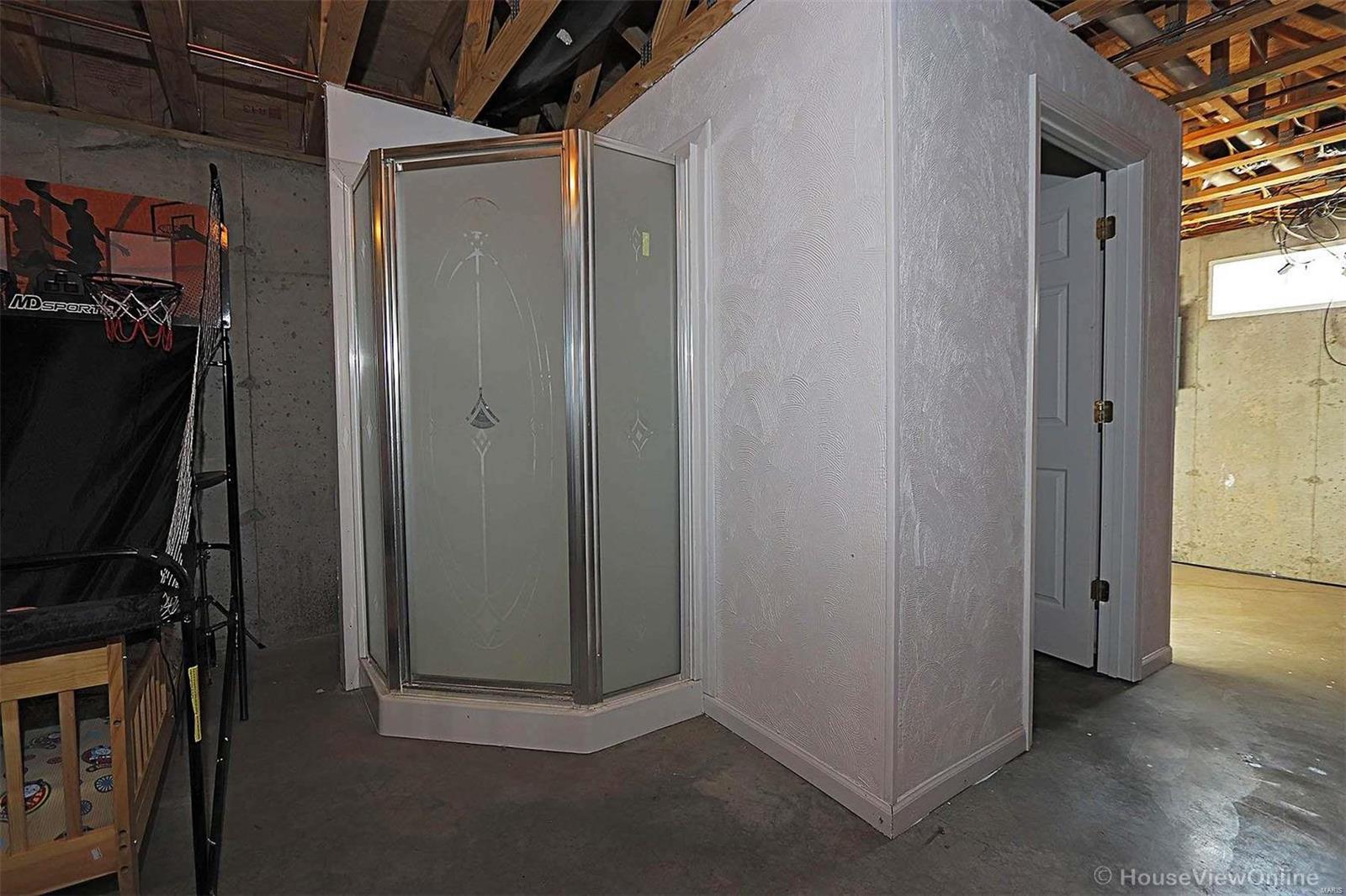 The Meadowlands - Residential