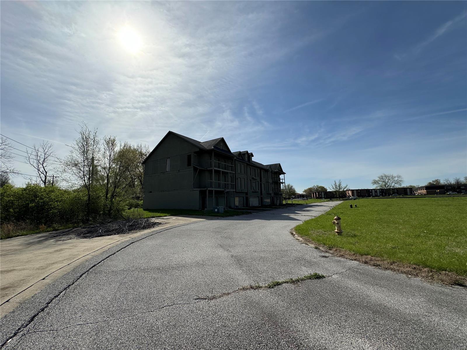 1415 Carla Drive
