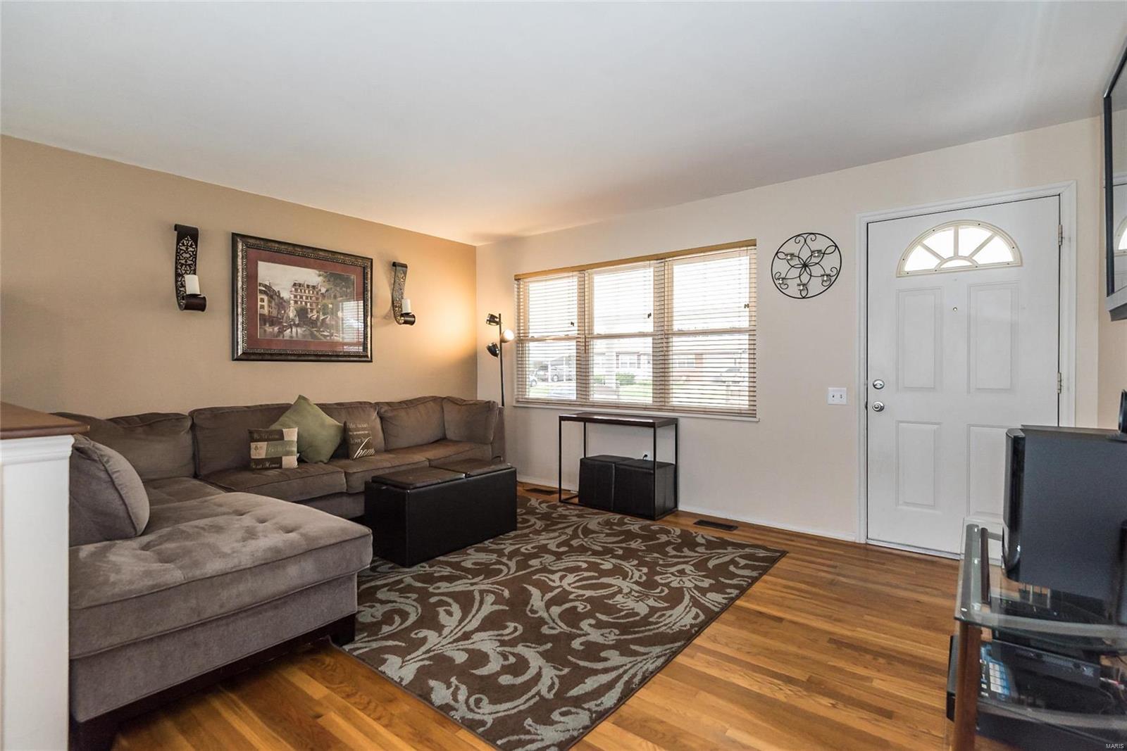 North Pointe 5 - Residential