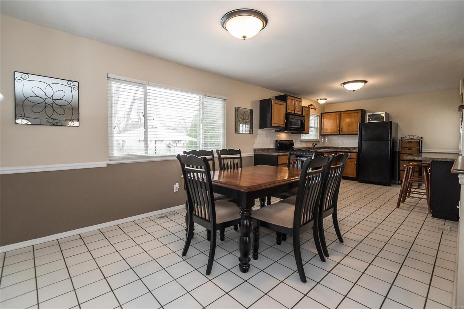 North Pointe 5 - Residential