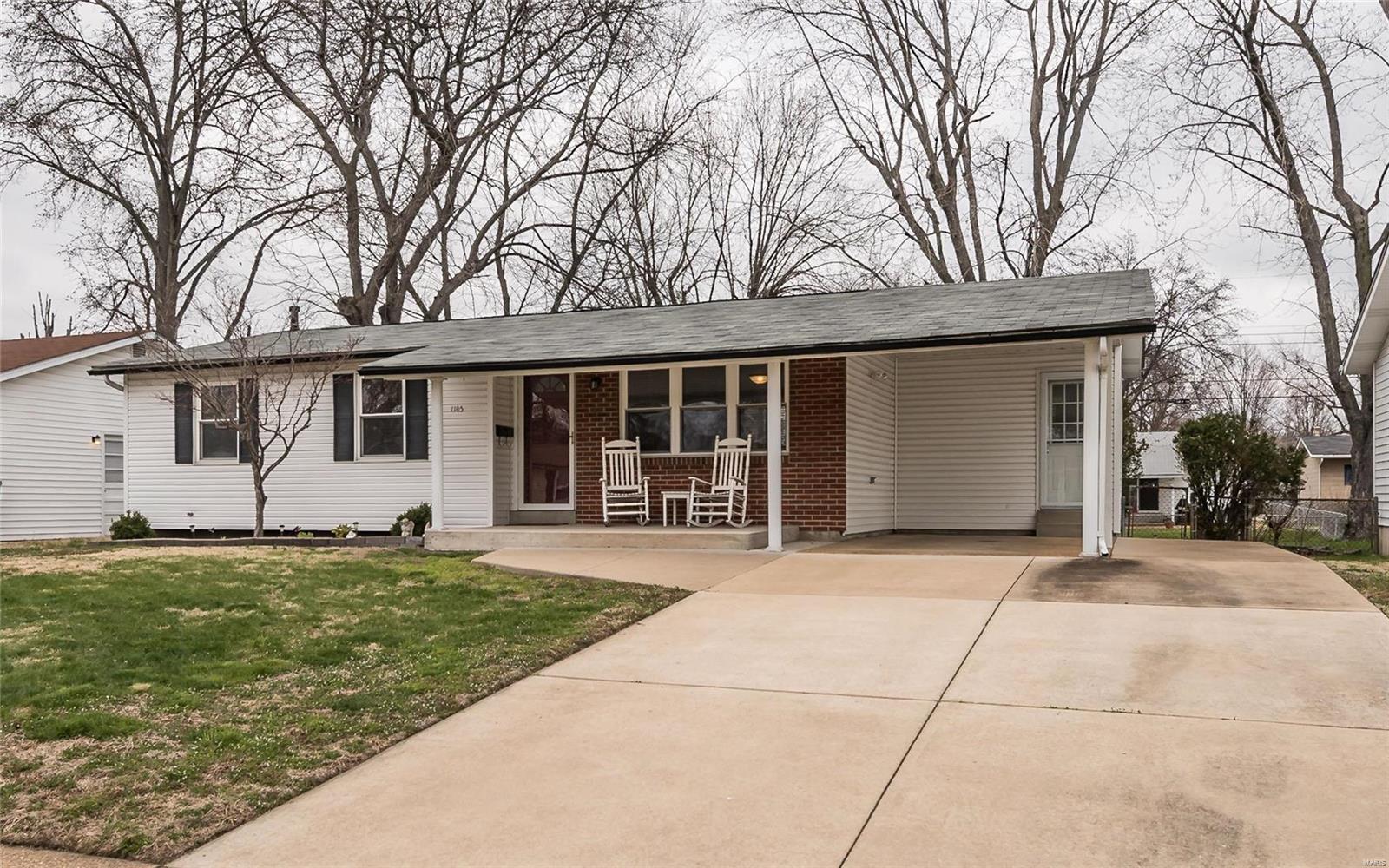 North Pointe 5 - Residential