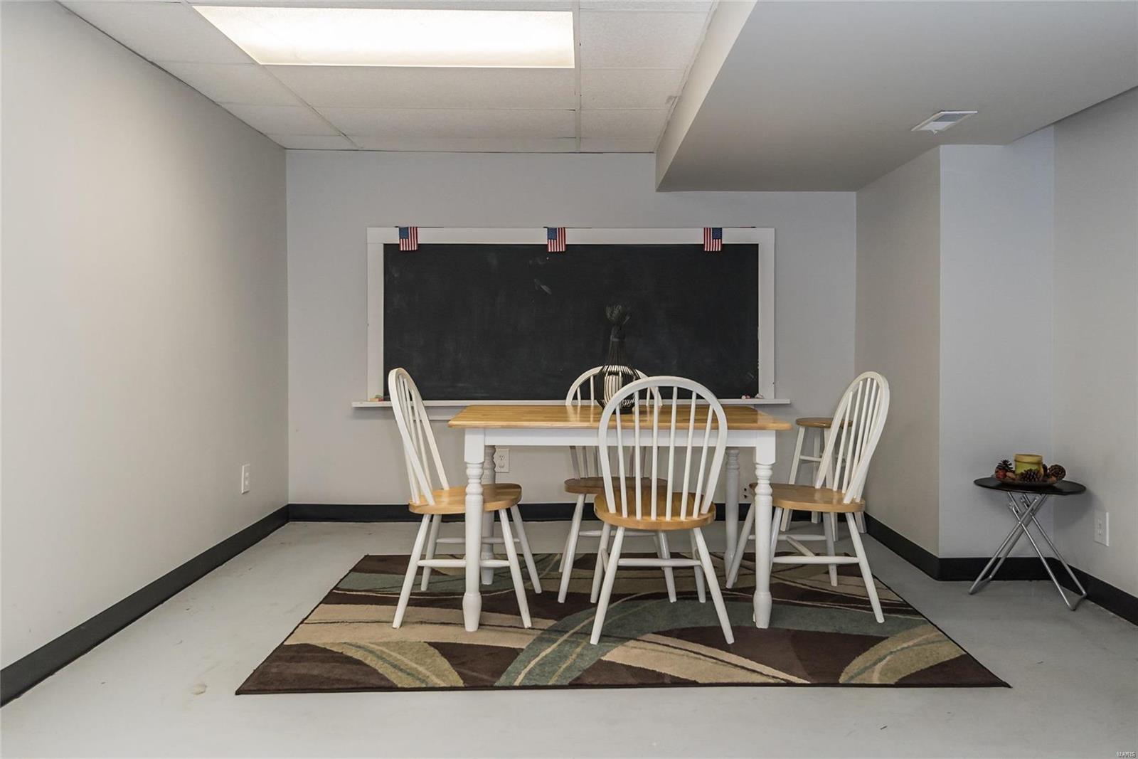 North Pointe 5 - Residential