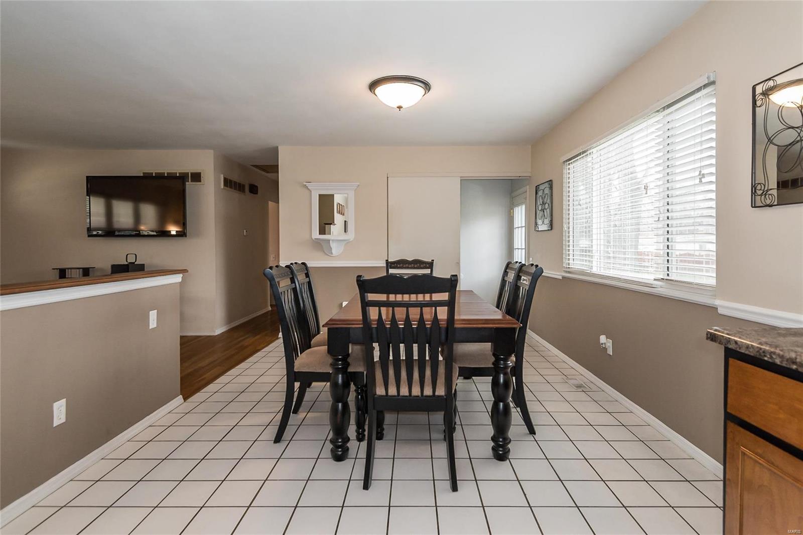 North Pointe 5 - Residential