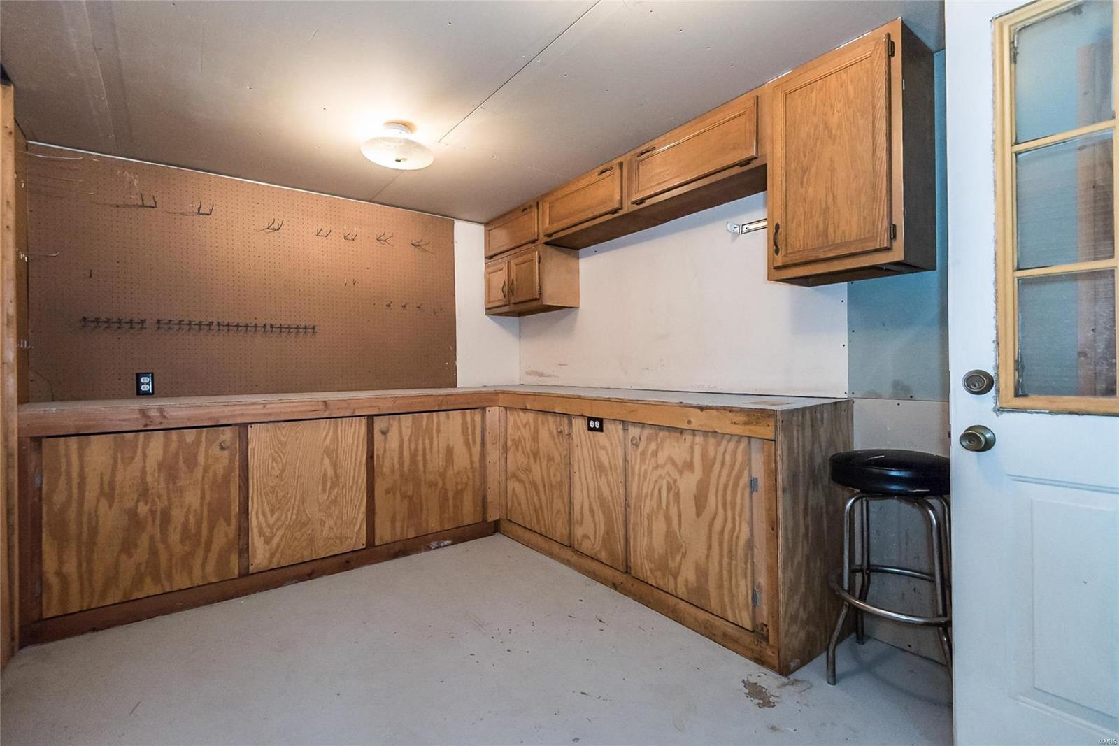 North Pointe 5 - Residential