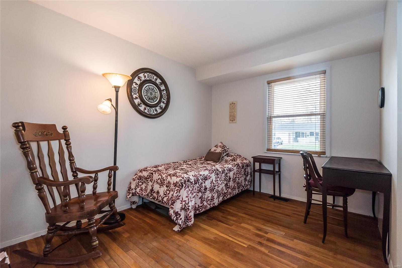 North Pointe 5 - Residential