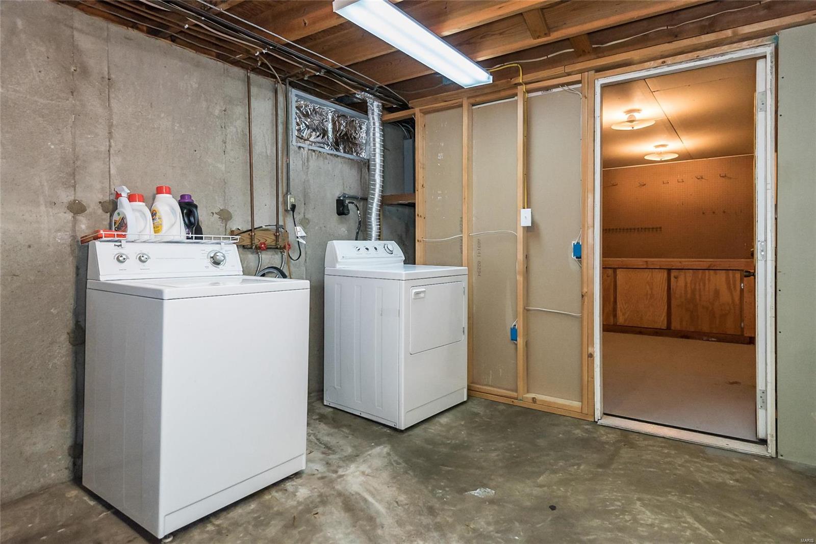 North Pointe 5 - Residential